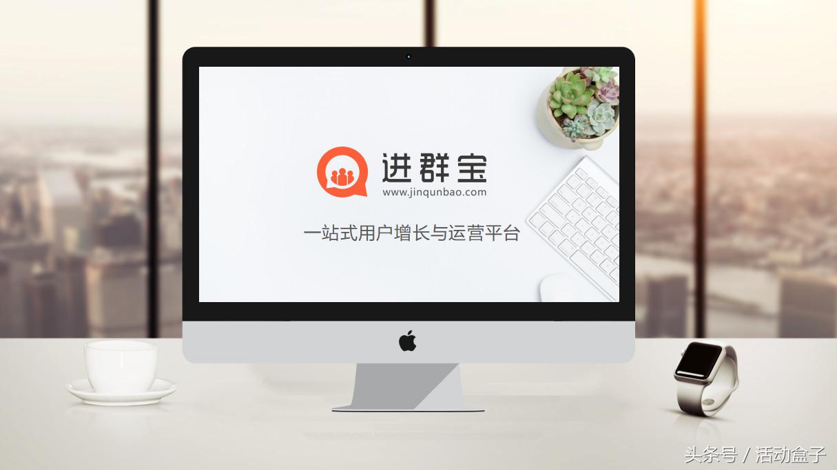 地表最强开发工具,地表最强软件效果器