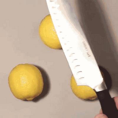 他的画跟原物相似度99.9%!简直令人震撼!你能认出几个?