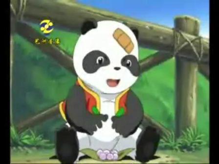 经典搞笑动画片寻找童年回忆 (80后的童年回忆日本动画片)