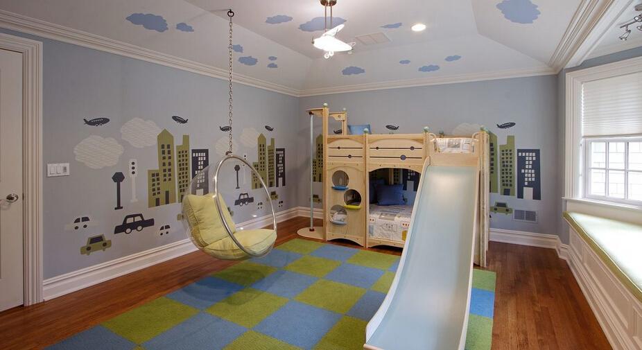 硅藻泥需要马上入住吗,硅藻泥使用五年后的真实感受