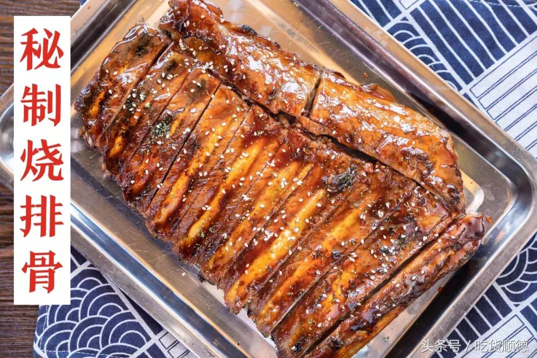 抖音美食一铲子海鲜,抖音100w赞以上视频