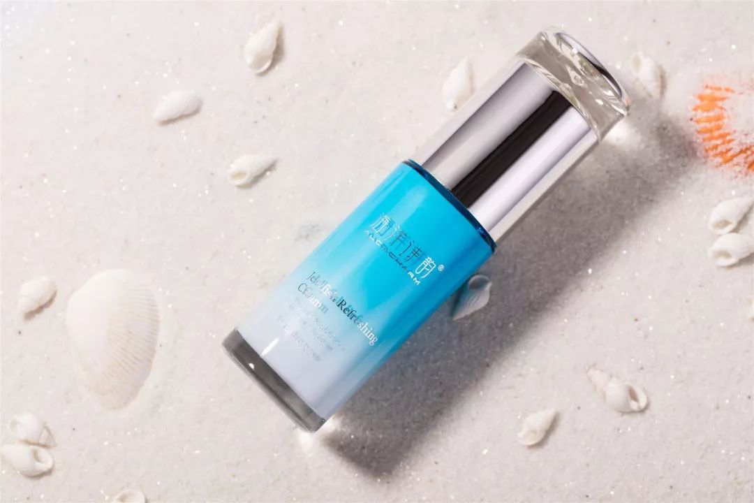 马伊琍为什么越来越受欢迎,马伊琍这个女人厉害吗