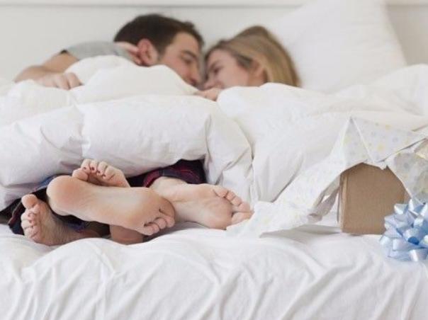 经常用这样的方式“避孕”，也会带来“副作用”，你都清楚吗？