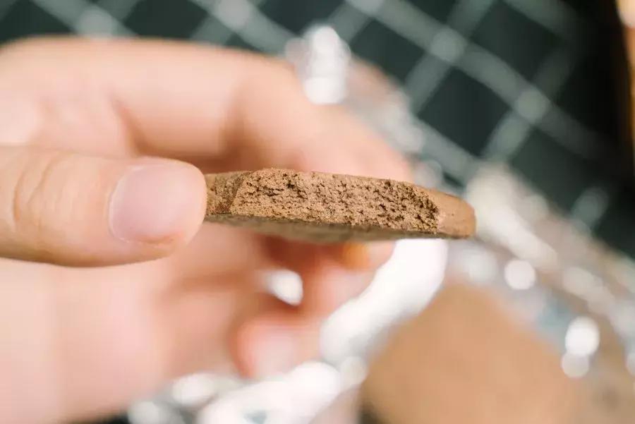 低卡减脂餐1个月瘦30斤,低卡零食瘦25斤