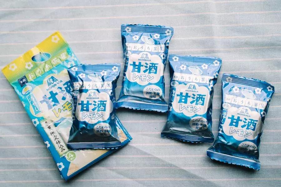 减脂食谱一周不重样的低卡,低卡零食怎么吃最好