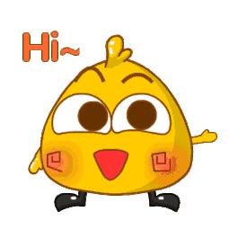 问最近还好吗怎么高情商回复,问最近还好吗是什么意思