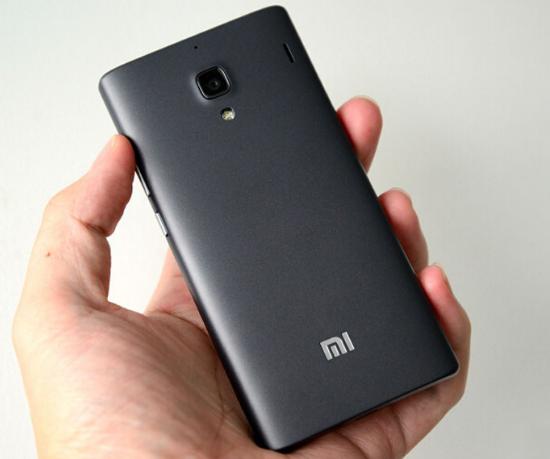 几乎零差评的红米手机是真的吗,现在的红米手机还值得入手吗