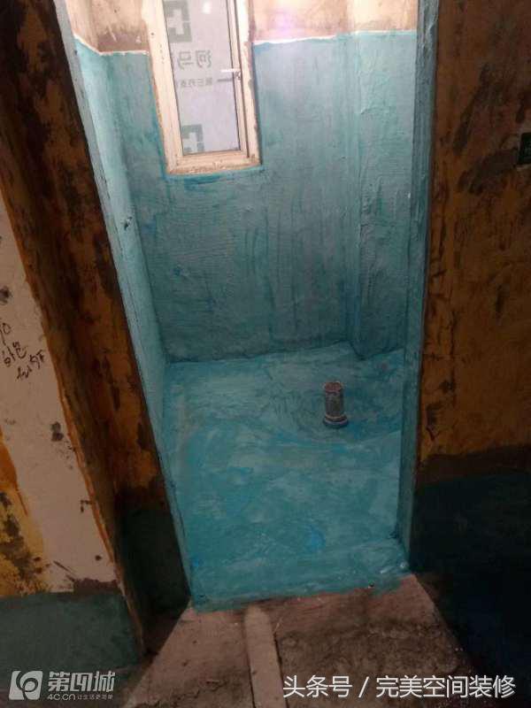 二手房省钱装修简单又耐看,二手房省钱装修翻新攻略