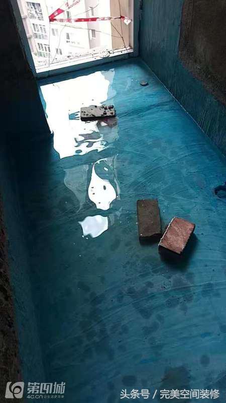 二手房省钱装修简单又耐看,二手房省钱装修翻新攻略