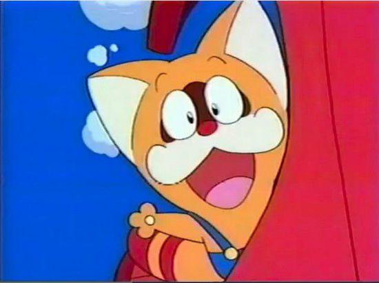 经典搞笑动画片寻找童年回忆 (80后的童年回忆日本动画片)