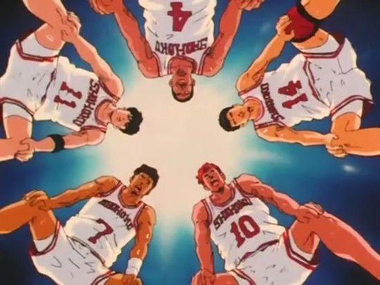 80部童年经典动画片,经典回忆80后动画片全集视频