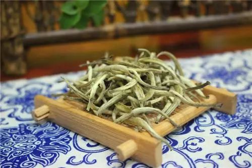 不同日期生日对应哪种茶,自己的生辰茶是什么茶