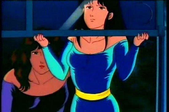 80后的童年回忆动画片黑白叮当猫,80后的童年回忆动画片日本