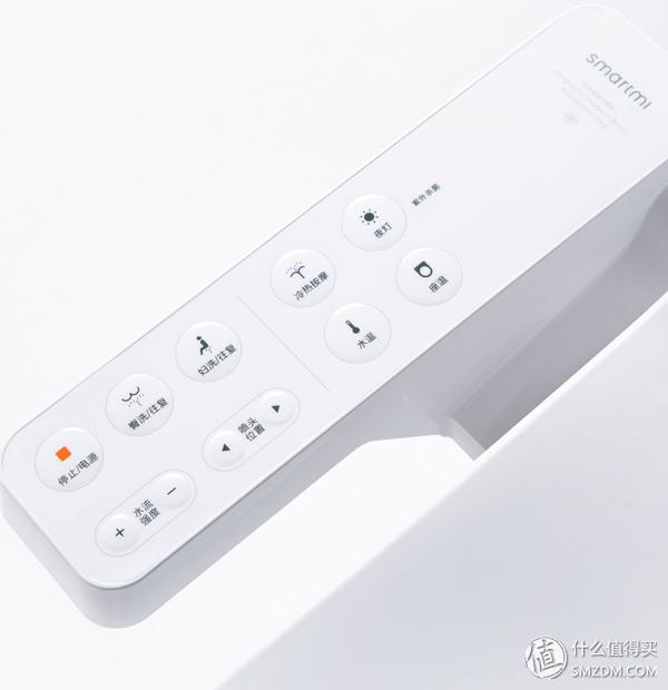 网易严选智能马桶盖评测,智米智能马桶盖和小沐智能马桶盖