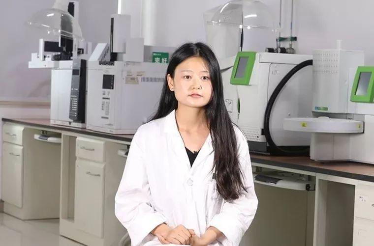 沈阳药科大学的学姐学长们,沈阳药科大学研究生学姐