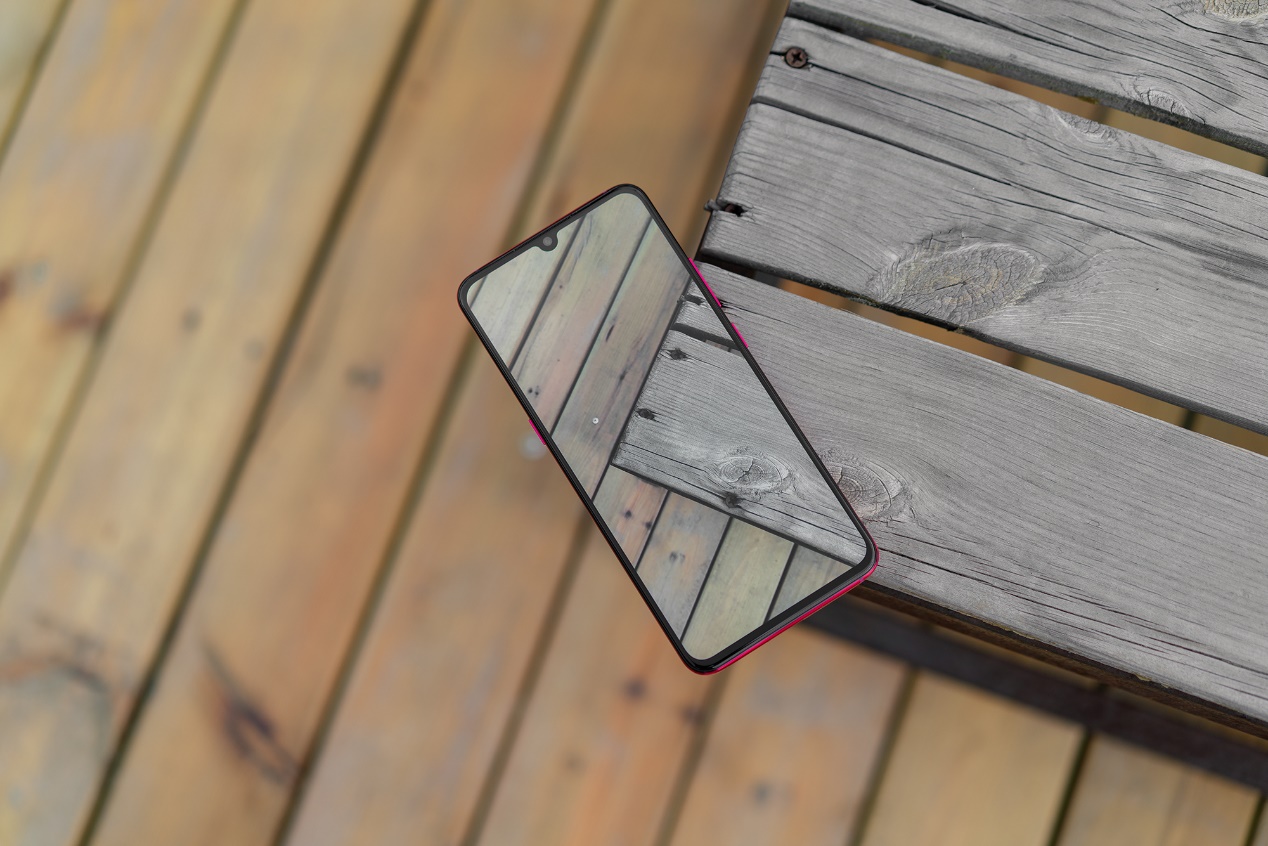 vivox23型号1809a多少钱,vivox23现在还值得购买吗