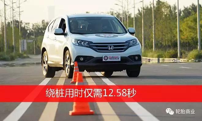 御乘suv是最静音的胎吗,御乘suv轮胎质量怎么样