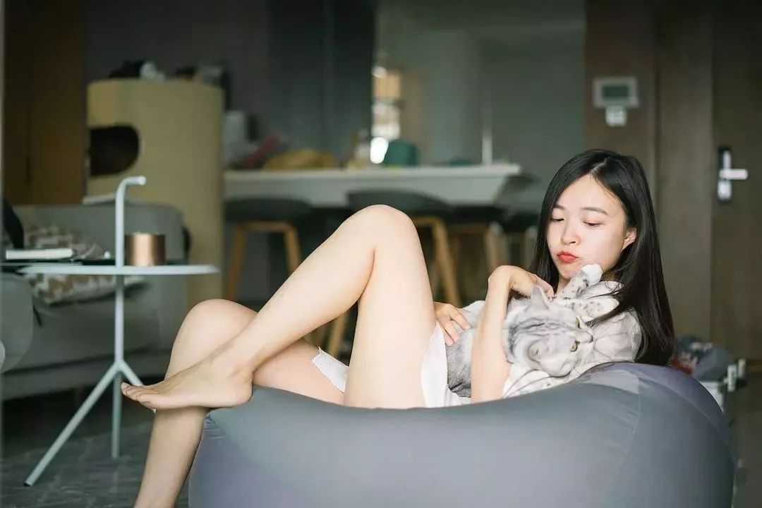 想做一个摄影师应该怎么开始,辞职做自由职业