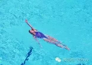 腰椎间盘突出跑步需要护腰吗,腰椎间盘突出到底能不能跑步运动