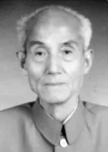 上海曾经有过哪些高校,上海沪新中学怎么样