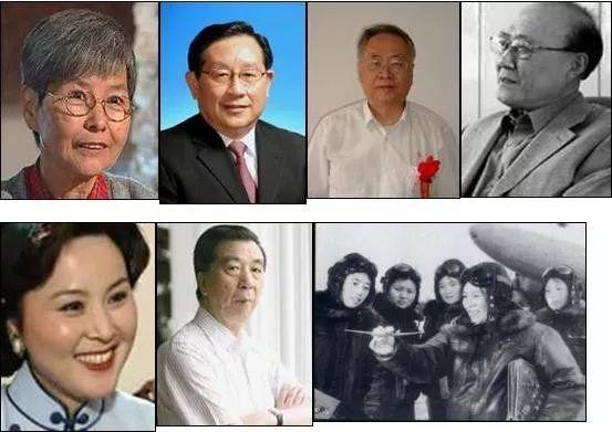 上海曾经有过哪些高校,上海沪新中学怎么样