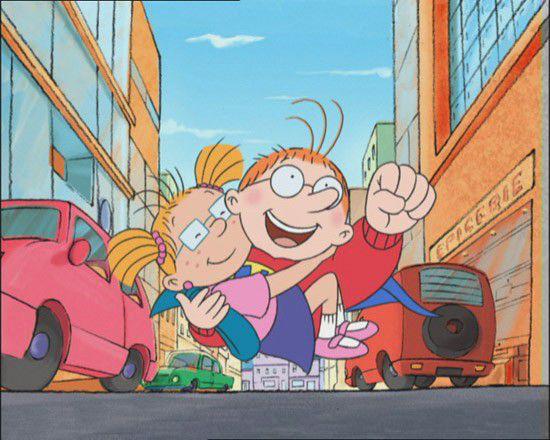 80部童年经典动画片,经典回忆80后动画片全集视频