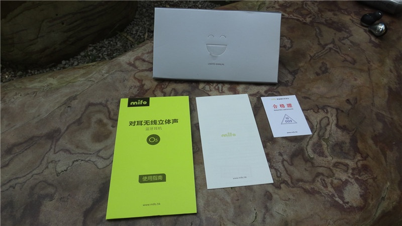 mifo魔浪o5真无线耳机到底怎么样,魔浪o5蓝牙耳机真无线