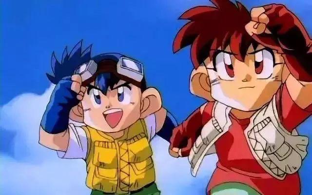 70后的童年回忆动画片大全,80后的童年回忆日本动画片