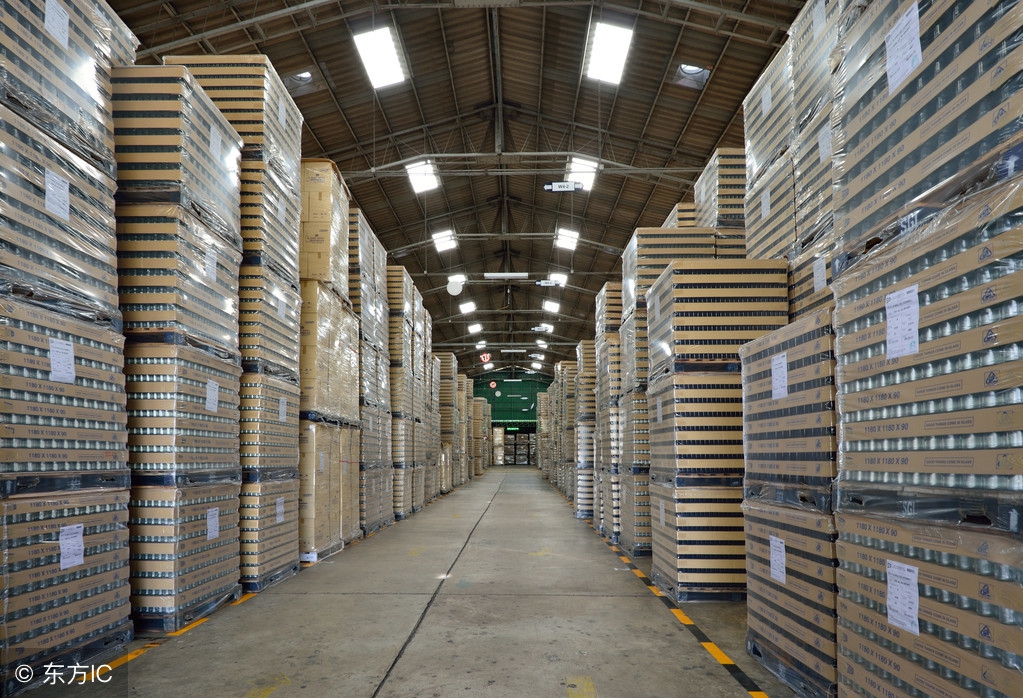 百果园水果经营模式,连锁水果捞经营模式