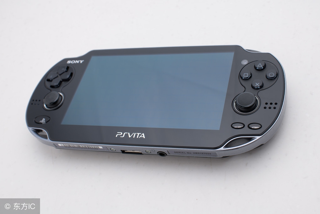 psv和3ds哪个值得入手,psv3ds开源掌机