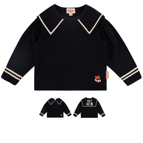 韩国三大时尚品牌,韩国小众潮流品牌