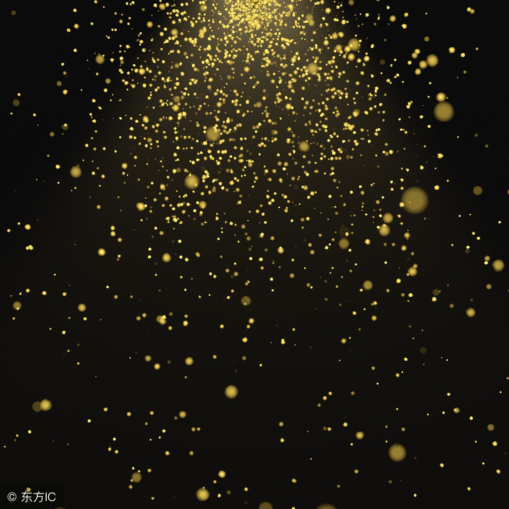 ae插件particular怎样把粒子换成字幕,ae粒子插件中英文对照