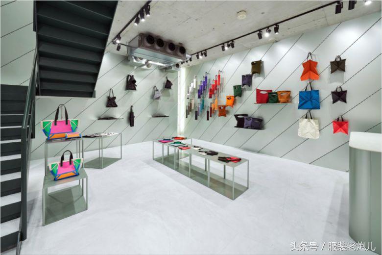 做到3点你的人生才精彩,开服装店不可错过的20条技巧