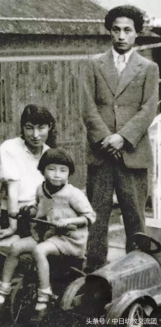 窗边的小豆豆中巴学园真实影像,窗边的小豆豆巴学园比赛项目