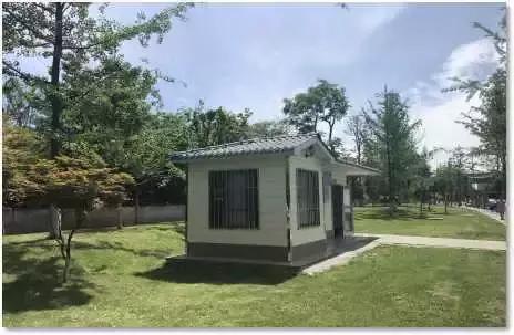 金牛区未来100个项目,金牛互助片区项目