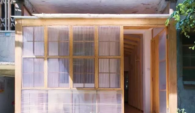 武汉藏在山里的民宿,武汉好一点的民宿推荐