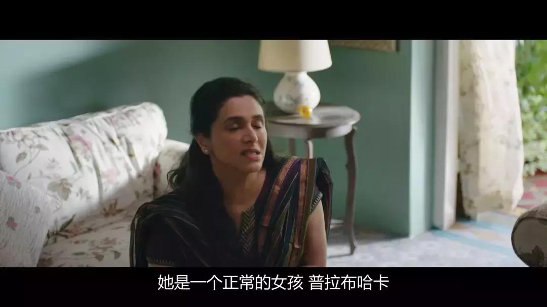 印度网友评论国内拍不出的电影,戳中痛点视频