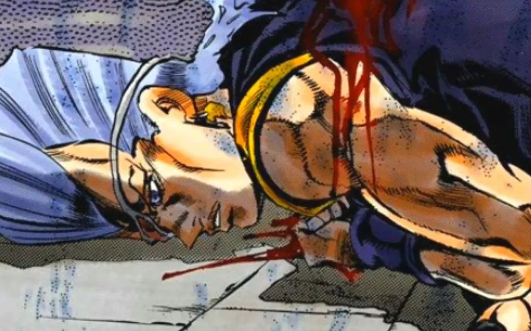 这个十月，你绝不可错过这样一部重量级续作！