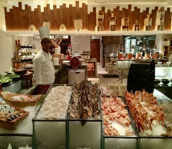 斯里兰卡两日游攻略,斯里兰卡小攻略