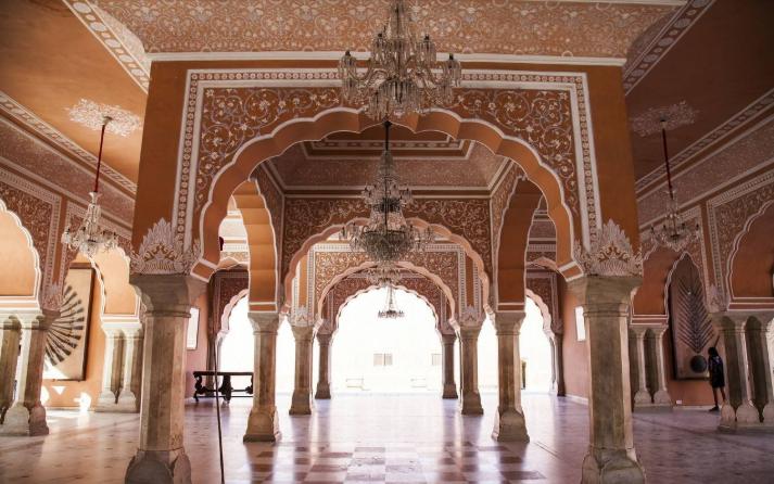 网红轻奢大理石,网红大理石款式推荐