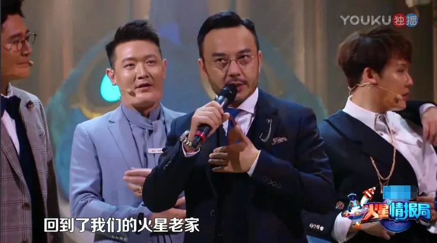 田源自曝离开天天向上原因,天天向上田源汪涵完整版