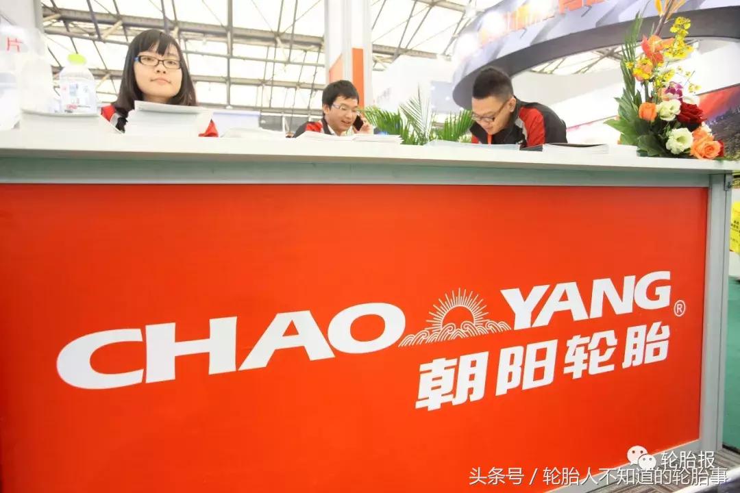 国产十大轮胎品牌性价比排行榜,全球十大耐用轮胎排名