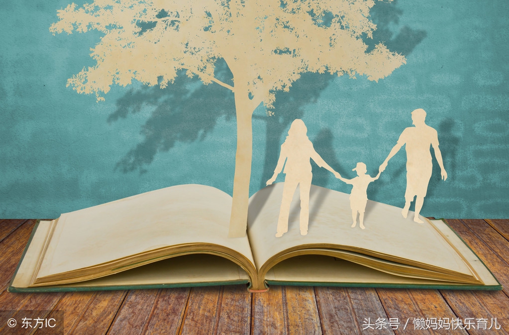 戒夜奶这三招轻松搞定,夜奶太崩溃怎么处理