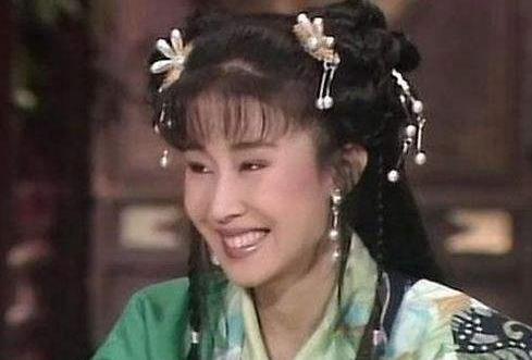 曾是赵雅芝“儿媳妇”，相恋多年因命格不好不愿结婚，今开火锅店