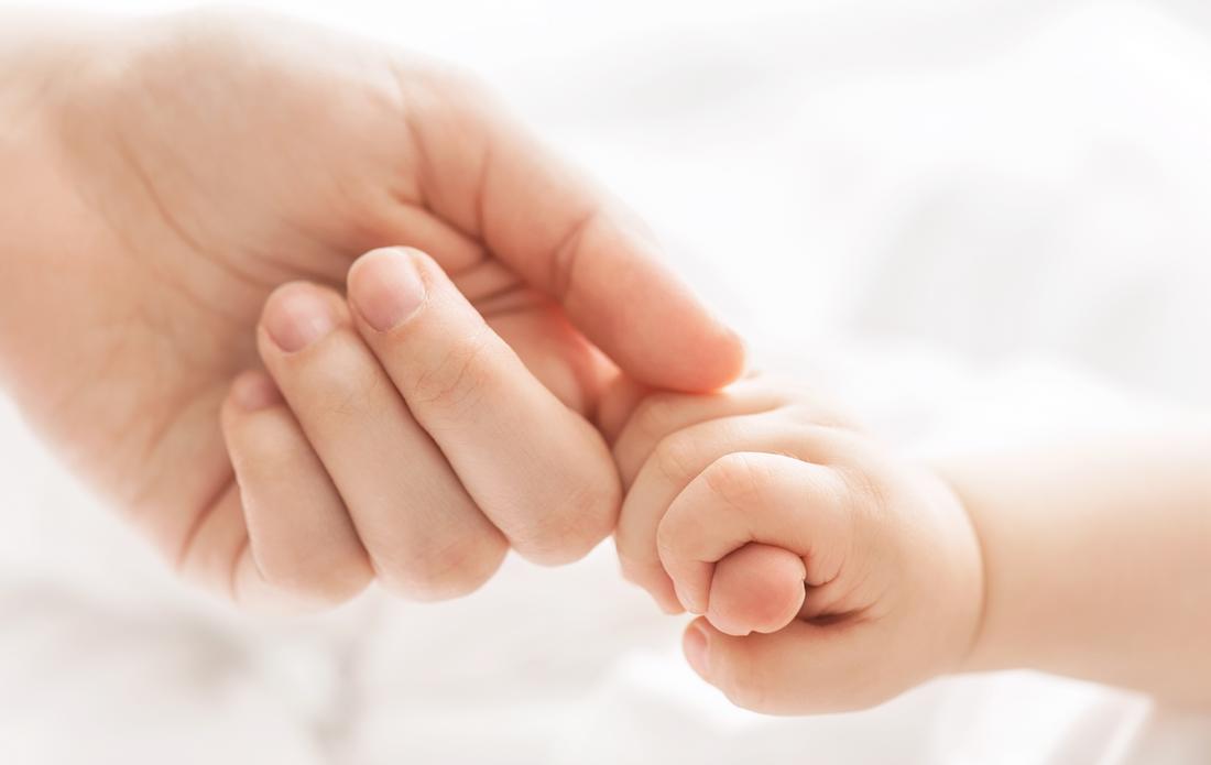 怀孕7个月胎儿发育视频,怀孕7周胎儿发育过程图