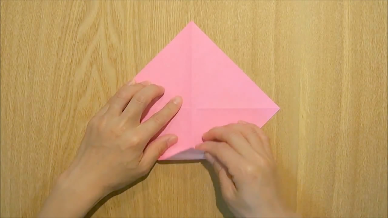 折纸小羊最简单的方法,小羊折纸简单教程