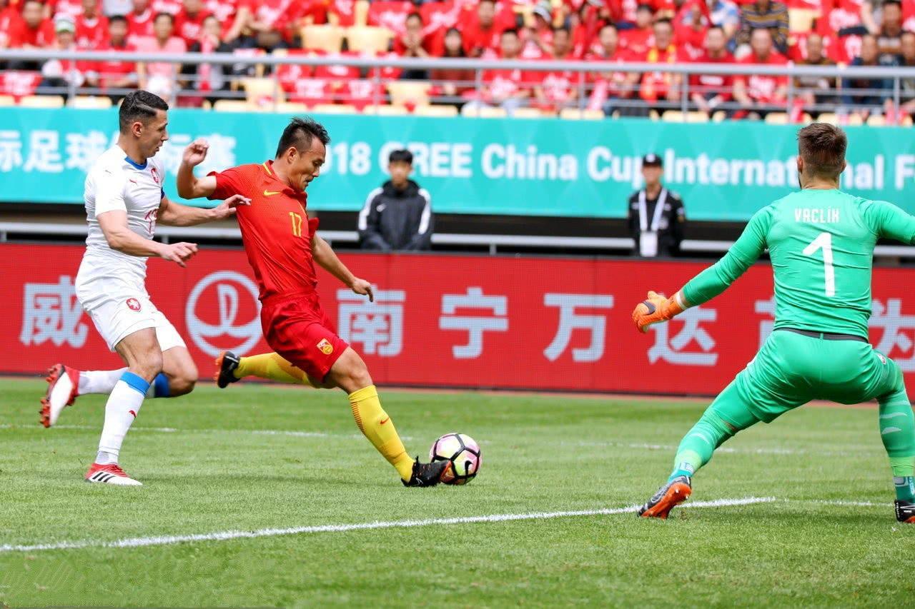 “并非大器晚成，我一直活跃在中国顶级联赛”——范晓东