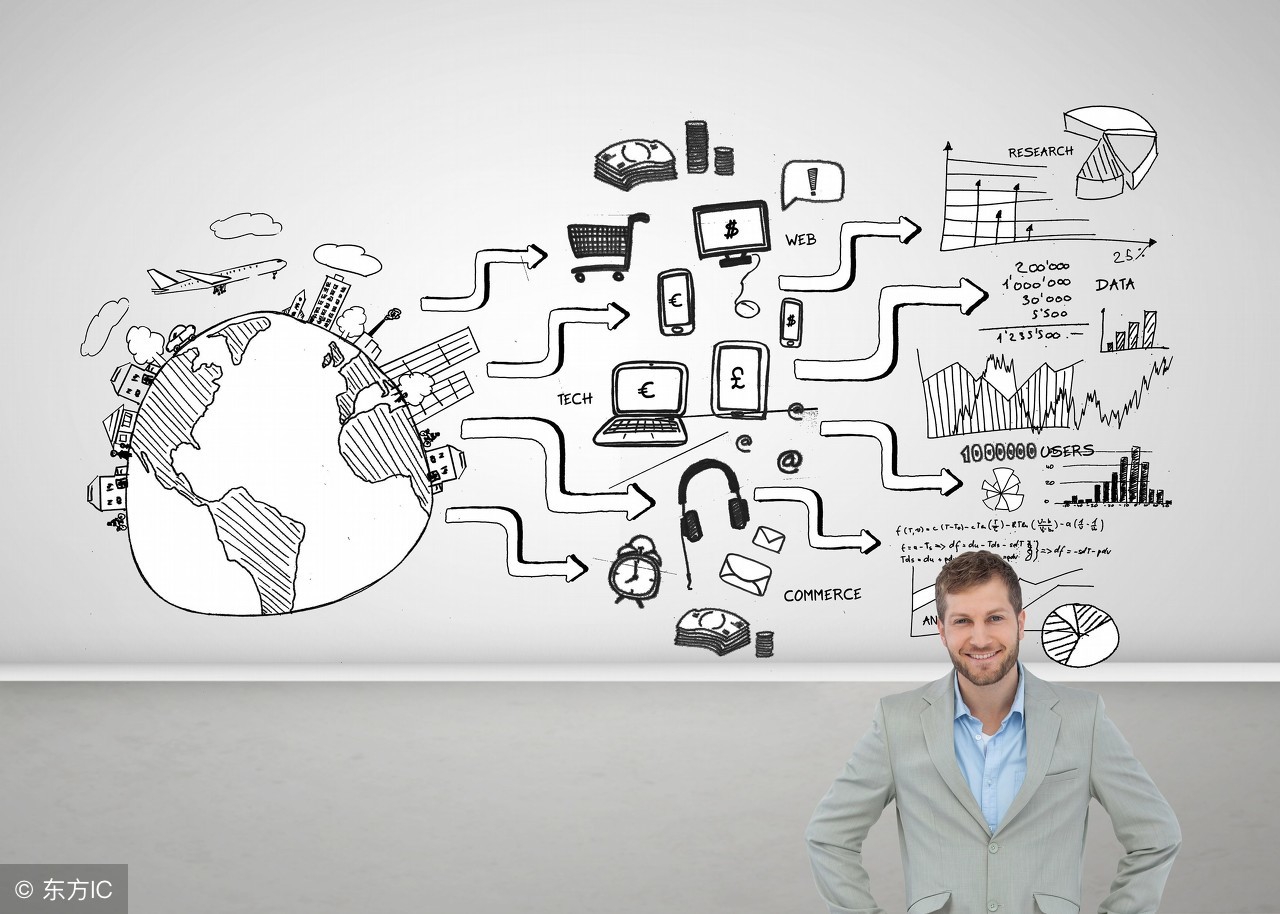 警惕派币挖矿存在的风险有哪些,新式挖矿法分享