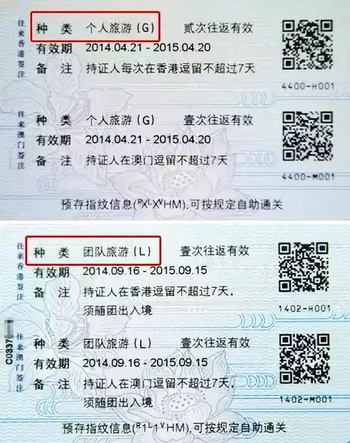 去香港必做50件事,去香港必须知道的10件事