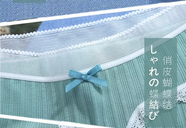 一条裤定价500多有可能吗,一条裤带多少钱合适